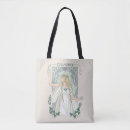 Recherche de graphique sacs Elfe
