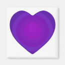 Recherche de saint valentin magnets Coeur