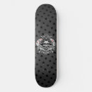 Recherche de piqué skateboards Pour tous