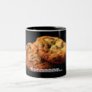 Recherche de un biscuit tasses Boulangerie