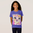 Recherche de minou vêtements Féminin