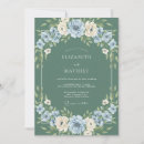 Recherche de fée verte Floral