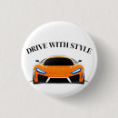 Recherche de voiture badges Voiture de sport