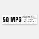 Recherche de diesel voiture autocollants Gaz