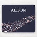 Recherche de flamme tapis souris Chic