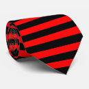 Recherche de noire rouge cravates Professionnel