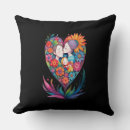 Recherche de jet de coeur Pour eux