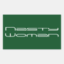 Recherche de rebel autocollants Pour elle