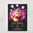 Recherche de cuisine rose invitations Doux