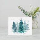Recherche de aquarelle turquoise cartes postales Paysage