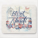 Recherche de littoral tapis souris Ancre