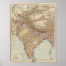 Recherche de l asie posters Central