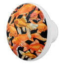 Recherche de nautique boutons et poignées de porte Coloré