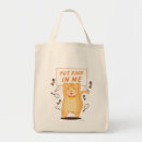 Recherche de met en tote bags Humour