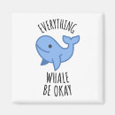 Recherche de créatures magnets Plage