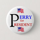 Recherche de rick perry en 2012 badges Le texas