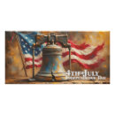 Recherche de cloche posters Cloche de la liberté