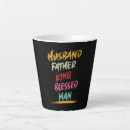 Recherche de roi rois tasses Papa
