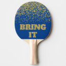 Recherche de humoristique tennis de table Moderne