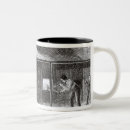 Recherche de révolution industrielle tasses École
