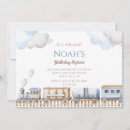 Recherche de moteur de train invitations Piste