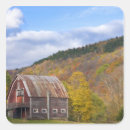 Recherche de le vermont autocollants Arbre