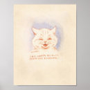 Recherche de les chats des wain art Chaton