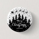 Recherche de traîneau badges Neige