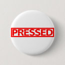 Recherche de presser badges Amusant