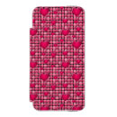 Recherche de rose iphone 5 coques Coloré
