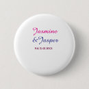 Recherche de parents badges Maman et papa