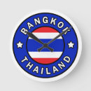 Recherche de la thaïlande horloges Pour tous