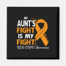 Recherche de régional magnets Support rsd crps guerrier