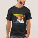 Recherche de shetland sheepdog tshirts Jamais