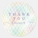 Recherche de sirènes autocollants Pour enfants