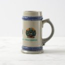 Recherche de calembours tasses Pour lui