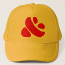 Recherche de jaune casquettes Pour lui