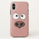 Recherche de animaux de ferme iphone coques Animal