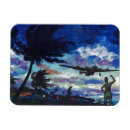 Recherche de guerre mondiale 2 magnets Monde