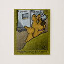 Recherche de camping puzzles Enfants