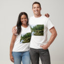 Recherche de corinthien tshirts Pour tous