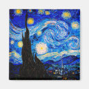 Recherche de huile magnets Post impressionnisme