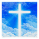 Recherche de jesus christ posters Christianity