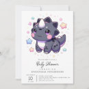 Recherche de mythique invitations Pastel