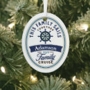 Recherche de croisière ornements Voile