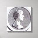 Recherche de philosophe anglais art Profil