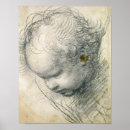 Recherche de raphael ange posters Cherubim