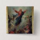 Recherche de apôtre badges Le christ