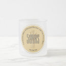 Recherche de nun tasses Pasteur