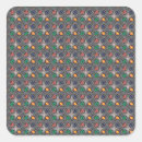 Recherche de supreme autocollants Bande dessinée